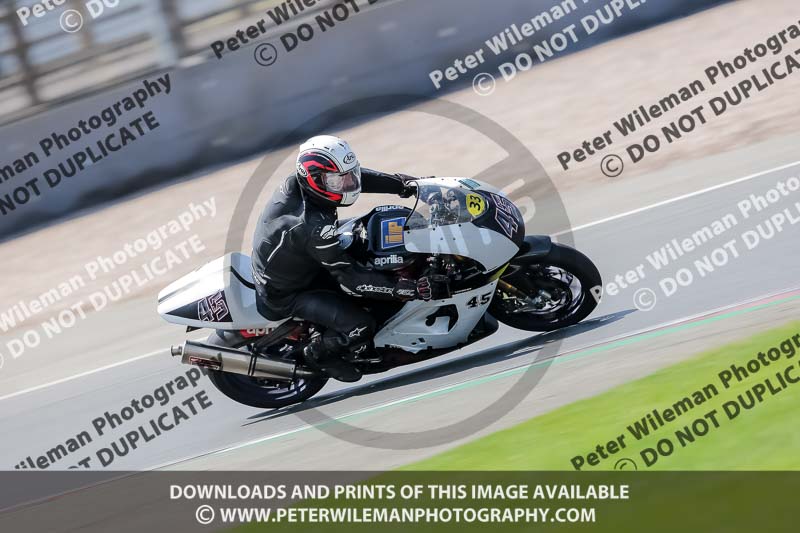 donington no limits trackday;donington park photographs;donington trackday photographs;no limits trackdays;peter wileman photography;trackday digital images;trackday photos